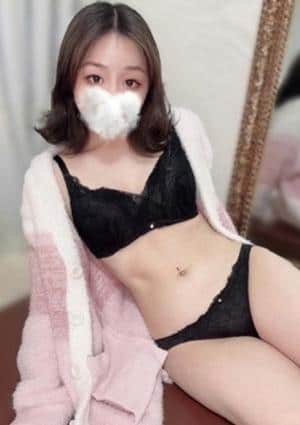 責め上手❤︎よしの