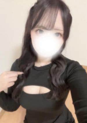 橘　ゆあ