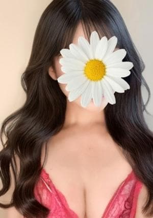 marigold（マリーゴールド） セラピスト 有咲ゆめ
