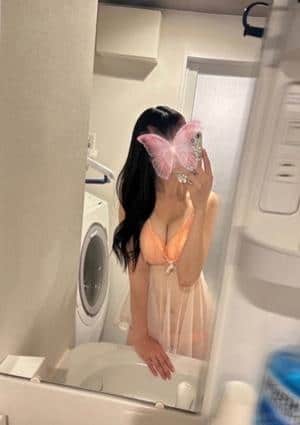 有咲ゆめ