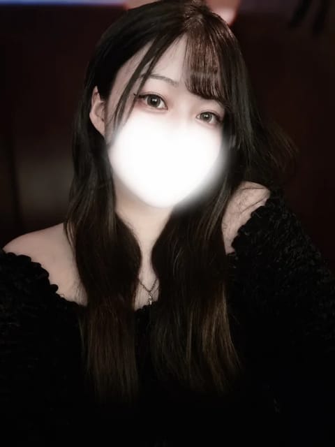 scrape_url:https://cdn2-caskan.com/caskan/img/cast/1784736624_0206749.png