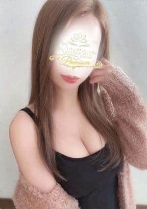 門前仲町メンズエステ シュガープレミアム セラピスト あこ