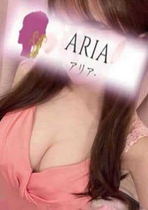 白 ましろ