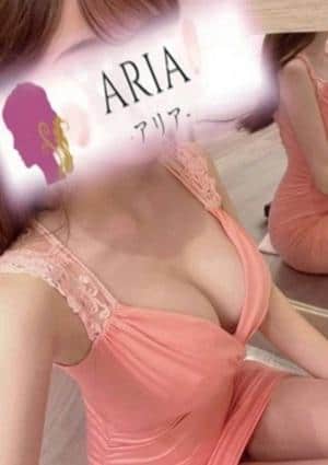 白 ましろ