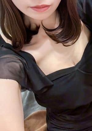 Mrs.AUBE SPA（オーブスパ） セラピスト 川上
