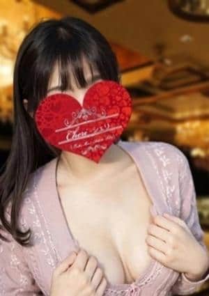 Cheri 西中島店 セラピスト 天使 すず