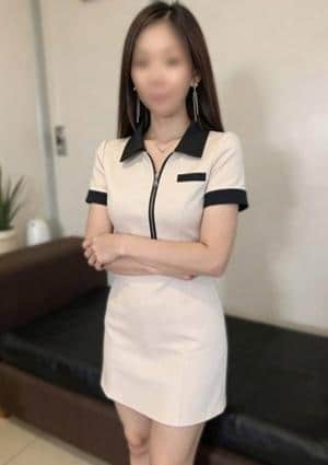 佐藤