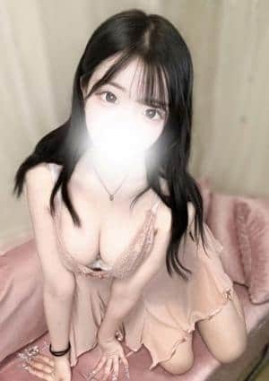 Barbie Barbie（バービーバービー） セラピスト こはく