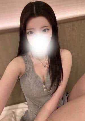 こはく
