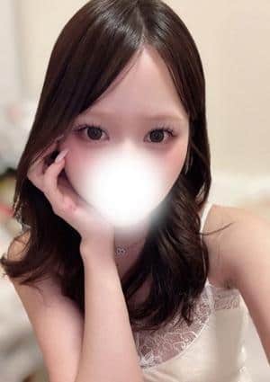 濃密Candy（キャンディ）梅田 セラピスト 安達 ゆな