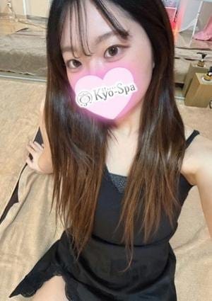 京SPA～京都メンズエステ セラピスト ユア