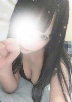 高間