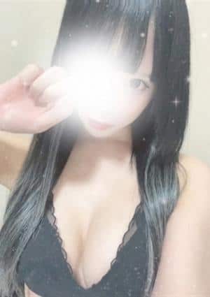 いちごミルク 梅田 セラピスト 高間