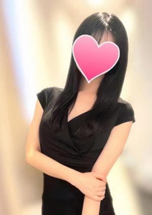 ARROW京都 セラピスト 真凛