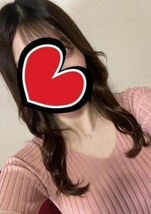 高橋ほのか