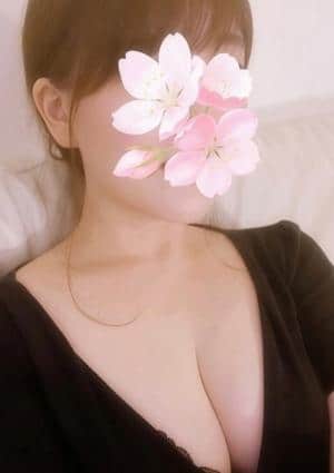 山田りん