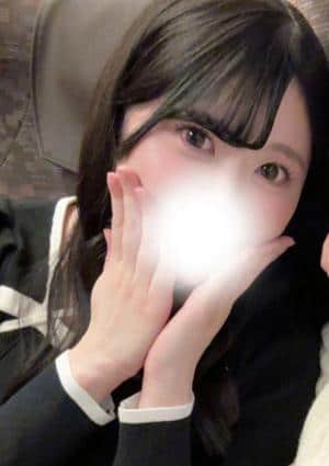 道のエステ セラピスト かなみ