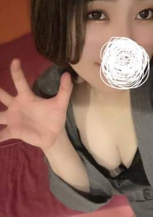 RedRibbon（レッドリボン）三鷹 セラピスト なみね