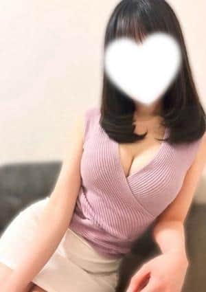 真白