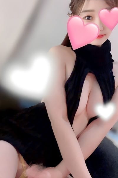 Offsuit（オフスート） セラピスト 芹沢あいみ 25歳