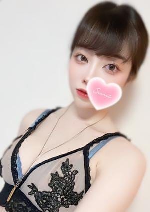 ききょう