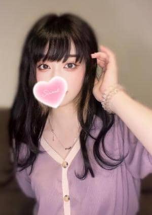 コスプレメンズエステ コス×コス セラピスト ききょう