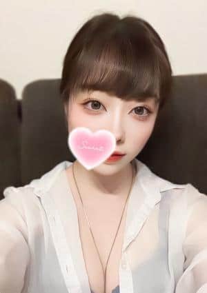ききょう