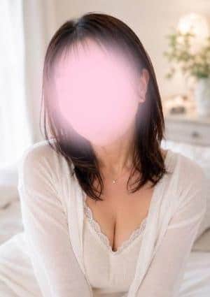 アプローチ八王子店 セラピスト 小鳥遊えり