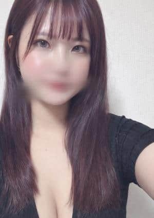 登戸メンズエステ クル 〜Kulu〜 セラピスト みく