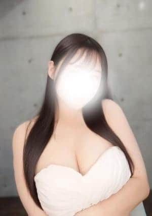 mirrors spa（ミラーズスパ） セラピスト まりあ