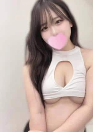なるせ