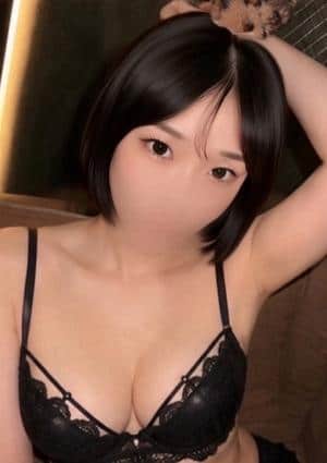 夏生ゆあん