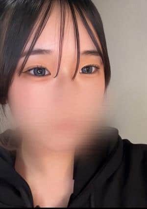 TURKISH（ターキッシュ） セラピスト 夏生ゆあん