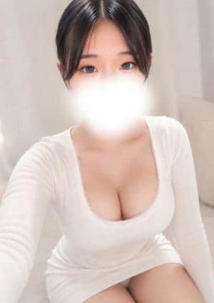 夏生ゆあん