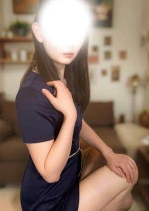 さやか