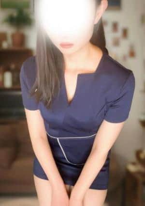 さやか