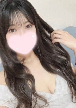 クジャク セラピスト 藤原さやか