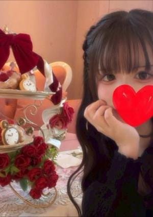 KITSUNE セラピスト もも