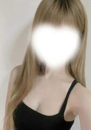 シークレットハウス セラピスト みすず
