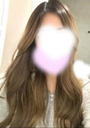 さき