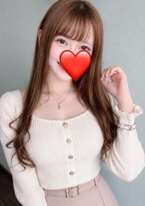 マラカイトSPA セラピスト 小早川 せな