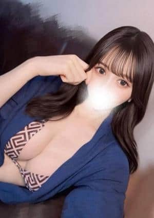 みや