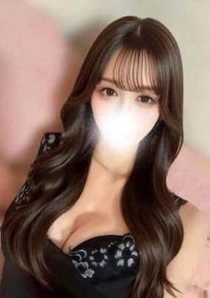 みや