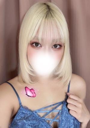 RedRibbon（レッドリボン）津田沼 セラピスト さきな