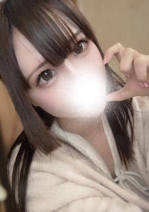 ちあ