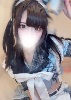 疾風迅雷 セラピスト ちあ