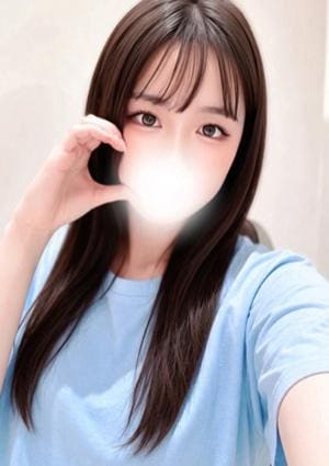 KAWA-SPA 川越・鶴ヶ島 セラピスト さくら