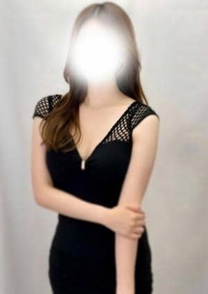 川満　さや