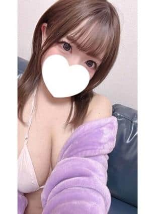白瀬　こより
