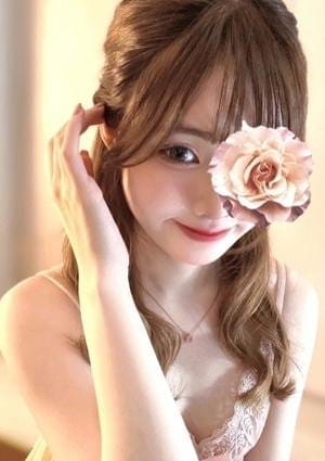池袋ストリーム セラピスト 双葉みらい